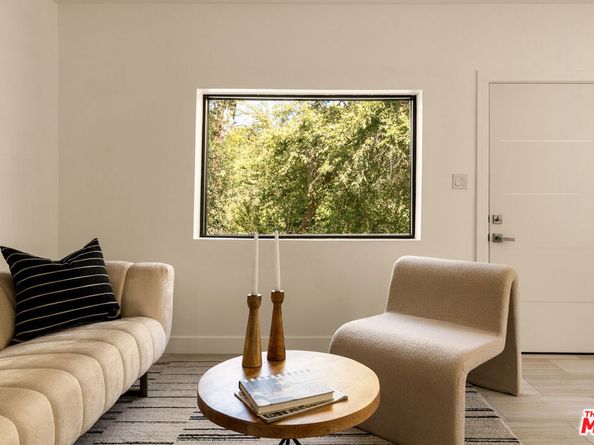 2600 Topanga Skyline Drive, Topanga CA 90290