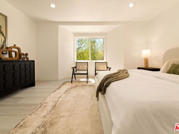 2600 Topanga Skyline Drive, Topanga CA 90290