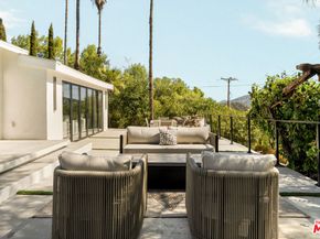 2600 Topanga Skyline Drive, Topanga CA 90290