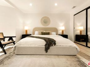 2600 Topanga Skyline Drive, Topanga CA 90290