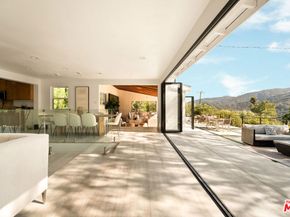 2600 Topanga Skyline Drive, Topanga CA 90290