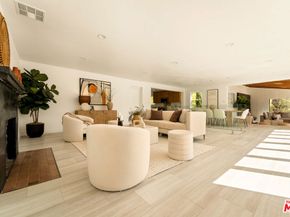 2600 Topanga Skyline Drive, Topanga CA 90290