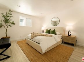 2600 Topanga Skyline Drive, Topanga CA 90290