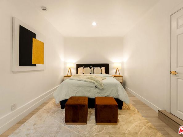 2600 Topanga Skyline Drive, Topanga CA 90290