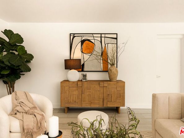 2600 Topanga Skyline Drive, Topanga CA 90290