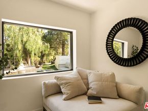 2600 Topanga Skyline Drive, Topanga CA 90290