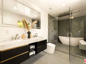 2600 Topanga Skyline Drive, Topanga CA 90290