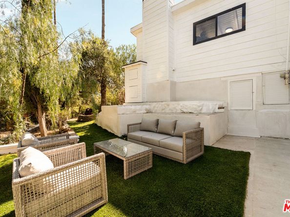 2600 Topanga Skyline Drive, Topanga CA 90290