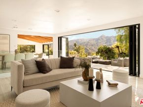 2600 Topanga Skyline Drive, Topanga CA 90290