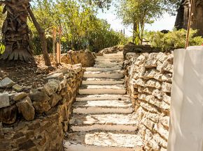 2600 Topanga Skyline Drive, Topanga CA 90290