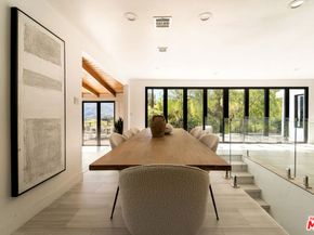 2600 Topanga Skyline Drive, Topanga CA 90290