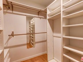 7024 Kentwood Avenue, Los Angeles CA 90045