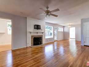 7024 Kentwood Avenue, Los Angeles CA 90045