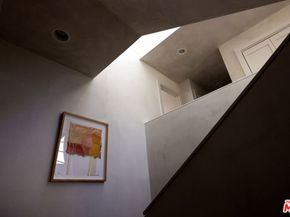 29328 Heathercliff Road, Malibu CA 90265