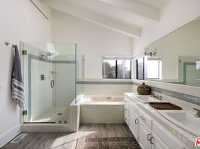 29328 Heathercliff Road, Malibu CA 90265