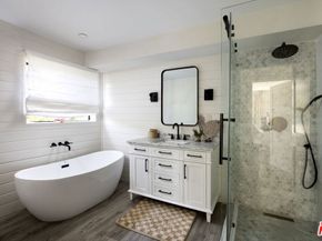 29328 Heathercliff Road, Malibu CA 90265