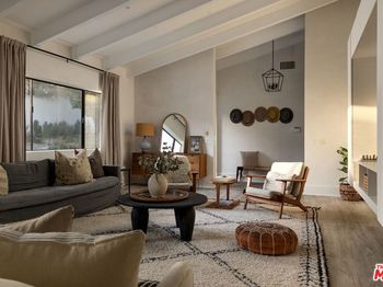 29328 Heathercliff Road