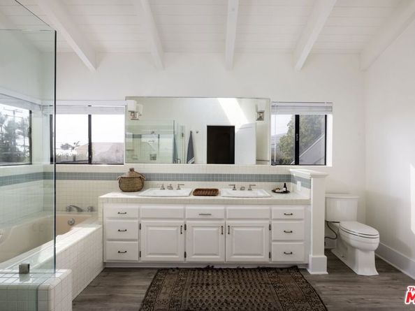 29328 Heathercliff Road, Malibu CA 90265