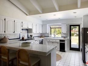 29328 Heathercliff Road, Malibu CA 90265