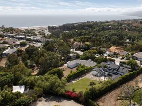 29328 Heathercliff Road, Malibu CA 90265