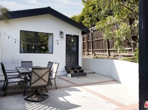 29328 Heathercliff Road, Malibu CA 90265