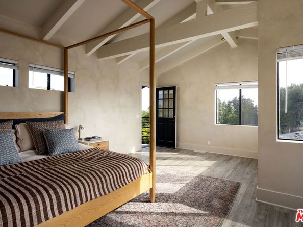 29328 Heathercliff Road, Malibu CA 90265