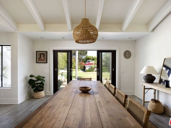 29328 Heathercliff Road, Malibu CA 90265