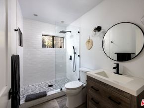 29328 Heathercliff Road, Malibu CA 90265