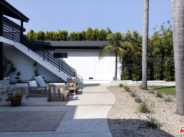 29328 Heathercliff Road, Malibu CA 90265