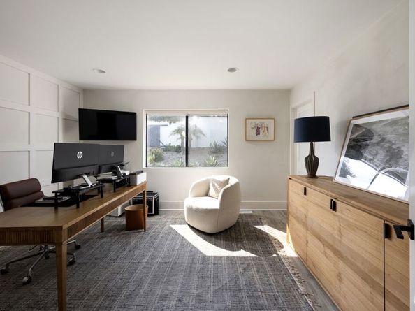 29328 Heathercliff Road, Malibu CA 90265