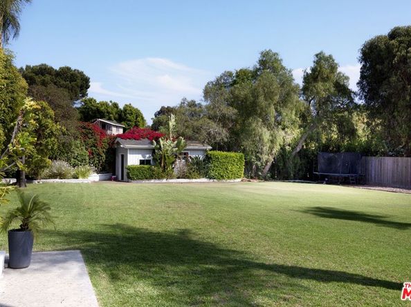 29328 Heathercliff Road, Malibu CA 90265