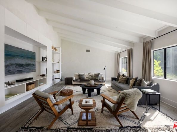 29328 Heathercliff Road, Malibu CA 90265