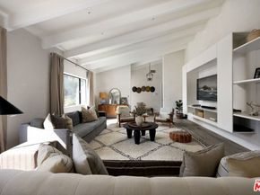 29328 Heathercliff Road, Malibu CA 90265