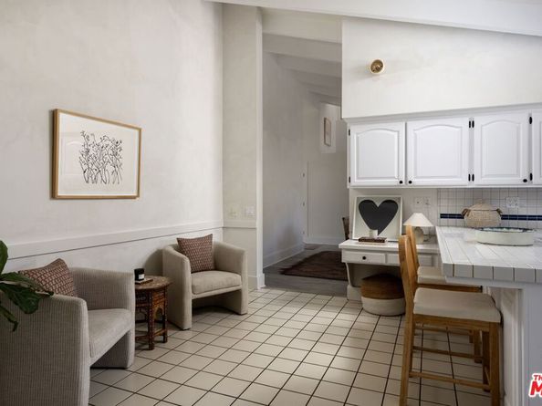 29328 Heathercliff Road, Malibu CA 90265