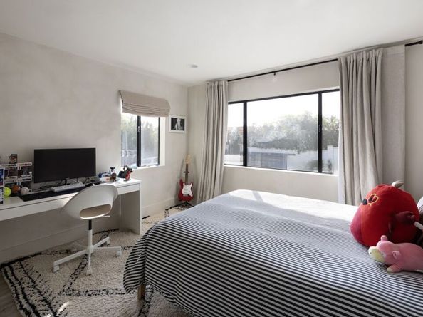 29328 Heathercliff Road, Malibu CA 90265