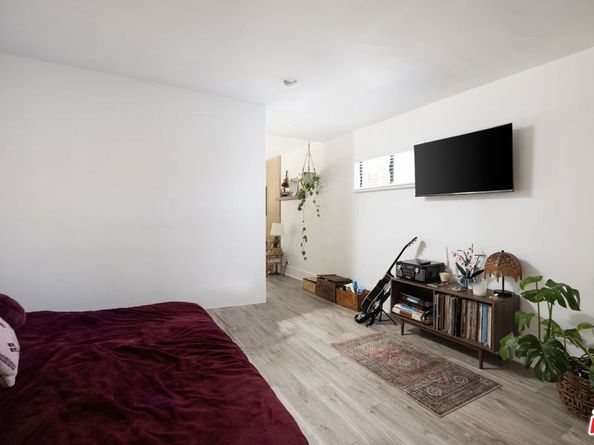 29328 Heathercliff Road, Malibu CA 90265