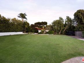 29328 Heathercliff Road, Malibu CA 90265
