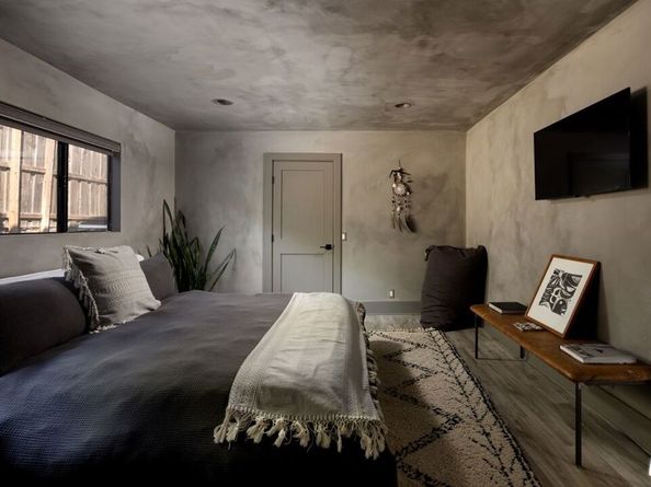 29328 Heathercliff Road, Malibu CA 90265