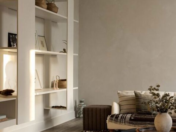 29328 Heathercliff Road, Malibu CA 90265