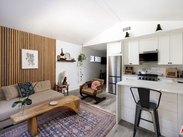 29328 Heathercliff Road, Malibu CA 90265