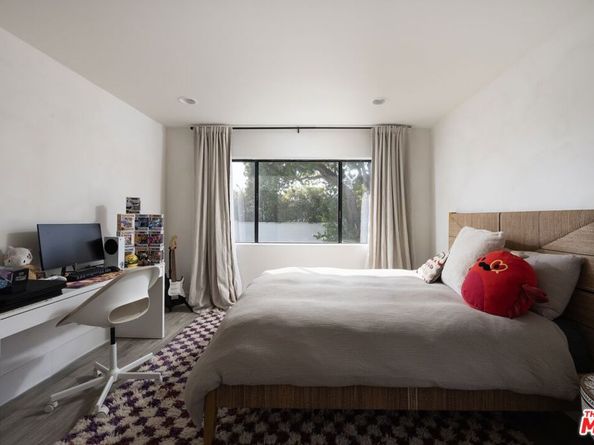 29328 Heathercliff Road, Malibu CA 90265