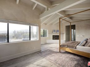 29328 Heathercliff Road, Malibu CA 90265