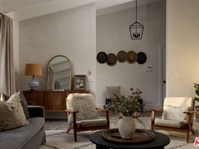 29328 Heathercliff Road, Malibu CA 90265