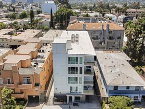 10918 Camarillo Street, North Hollywood CA 91603