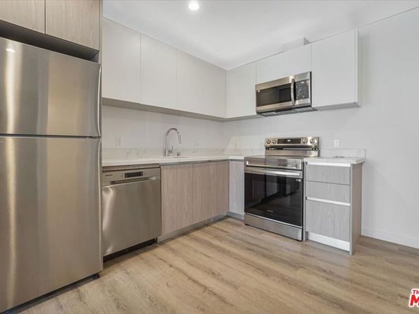 10918 Camarillo Street, North Hollywood CA 91603