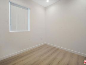 10918 Camarillo Street, North Hollywood CA 91603