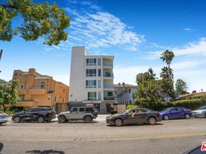 10918 Camarillo Street, North Hollywood CA 91603