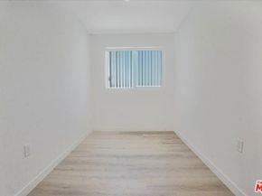 10918 Camarillo Street, North Hollywood CA 91603