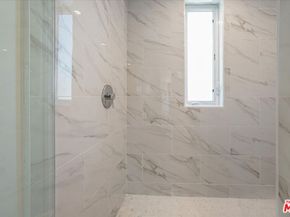 10918 Camarillo Street, North Hollywood CA 91603