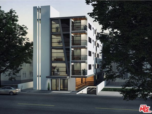 10918 Camarillo Street, North Hollywood CA 91603